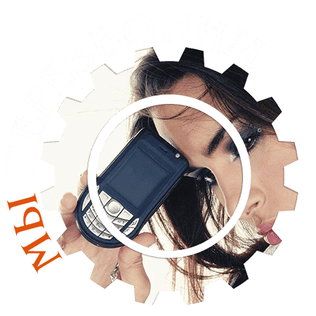 Пескоструйная обработка автомобиля в Москве в техцентре LFA