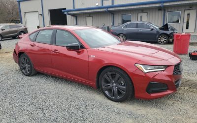 купить авто с копарт