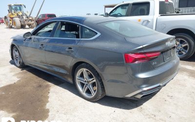 купить авто из сша аукцион копарт