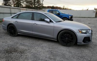 купить авто из сша аукцион копарт