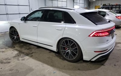 купить авто из сша аукцион копарт