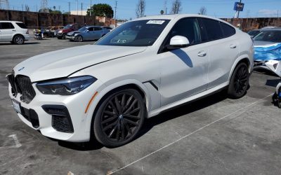 купить авто из сша с аукциона копарт ремонт авто