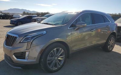 купить авто из сша с доставкой в россию и ремонтом аукцион копарт