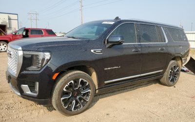 купить авто из сша с доставкой в россию и ремонтом аукцион копарт