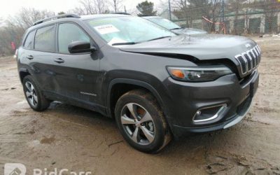 купить авто из сша с доставкой в россию и ремонтом аукцион копарт