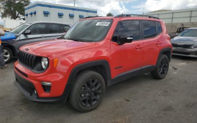 купить авто из сша с доставкой в россию и ремонтом аукцион копарт