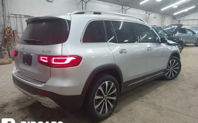 купить авто из сша с доставкой в россию и ремонтом аукцион копарт