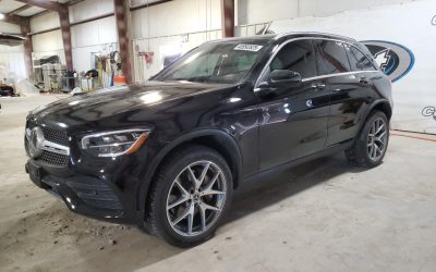 купить авто из сша с доставкой в россию и ремонтом аукцион копарт