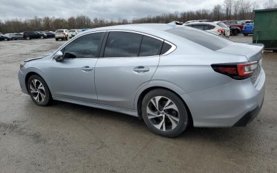 купить авто из сша с доставкой в россию и ремонтом аукцион копарт