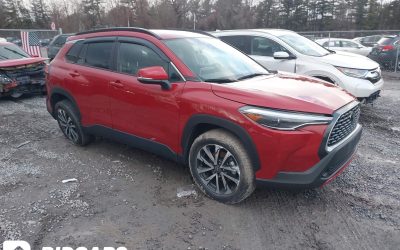 купить авто из сша с доставкой в россию и ремонтом аукцион копарт