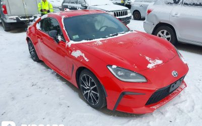 купить авто из сша с доставкой в россию и ремонтом аукцион копарт