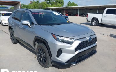 купить авто из сша с доставкой в россию и ремонтом аукцион копарт