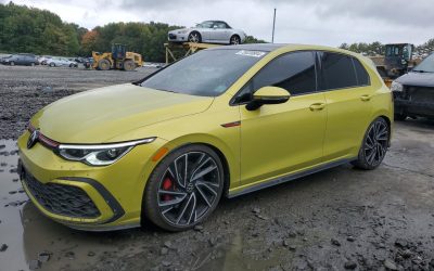 купить авто из сша с доставкой в россию и ремонтом аукцион копарт