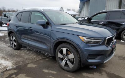 купить авто из сша с доставкой в россию и ремонтом аукцион копарт