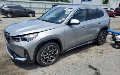 купить авто из сша аукцион копарт