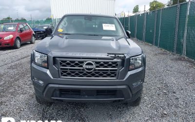 2023-Nissan-Frontier-1N6ED1FK1PN674760-12