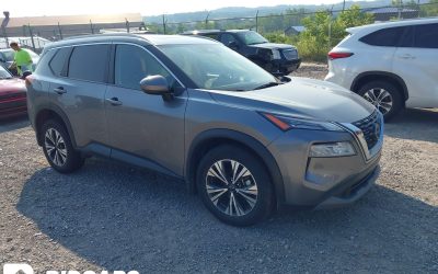купить авто из сша с доставкой в россию и ремонтом аукцион копарт