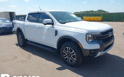 2024-Ford-Ranger-1FTER4KP6RLE49966-1