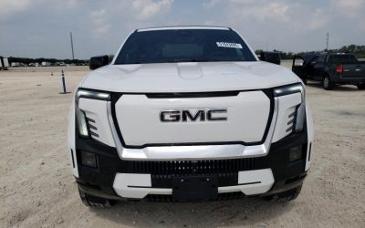 2025-GMC-Sierra-1GT40LEL0SU403655-5
