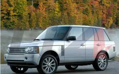 preview_autowp.ru_land_rover_range_rover_supercharged_us_spec_2