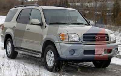 preview_autowp.ru_toyota_sequoia_sr5_40