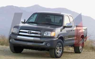 preview_autowp.ru_toyota_tundra_access_cab_sr5_3
